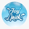 Joy Milk - iPhoneアプリ