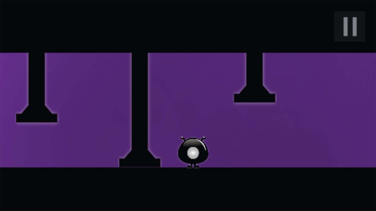 Escape Art ! screenshot-3