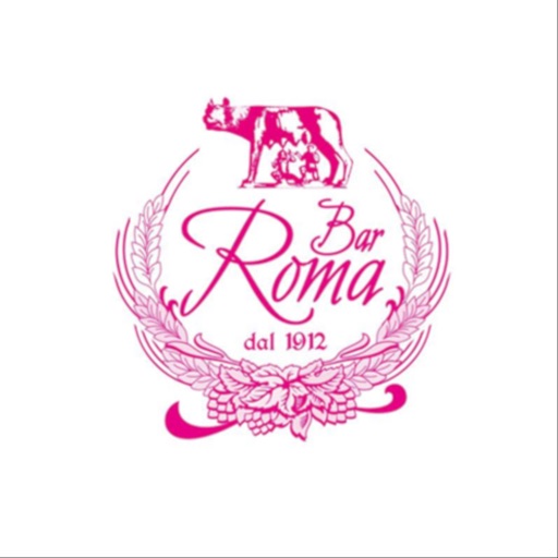 Bar Roma icon