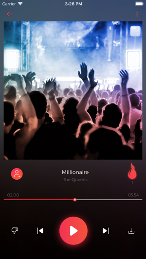 Myx(圖3)-速報App