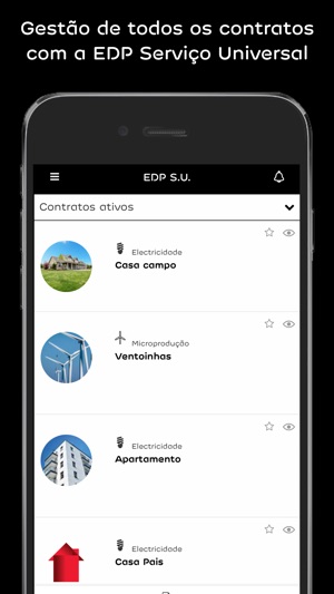 EDP S.U.(圖2)-速報App