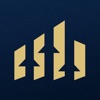 Evolve: Deals & Cash Back App icon