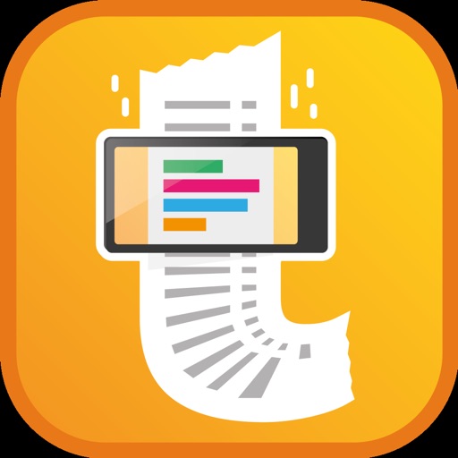 tiketi - ahorro y promociones