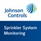 Sprinkler System Monitoring