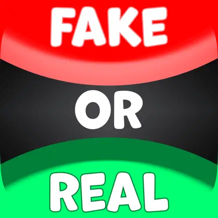 Real Or Fake: True Or False IQ Cheats