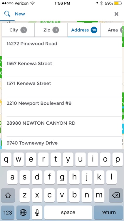 WG Real Estate Group