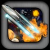 Alien Space Clash 360 - 時間 - iPhoneアプリ