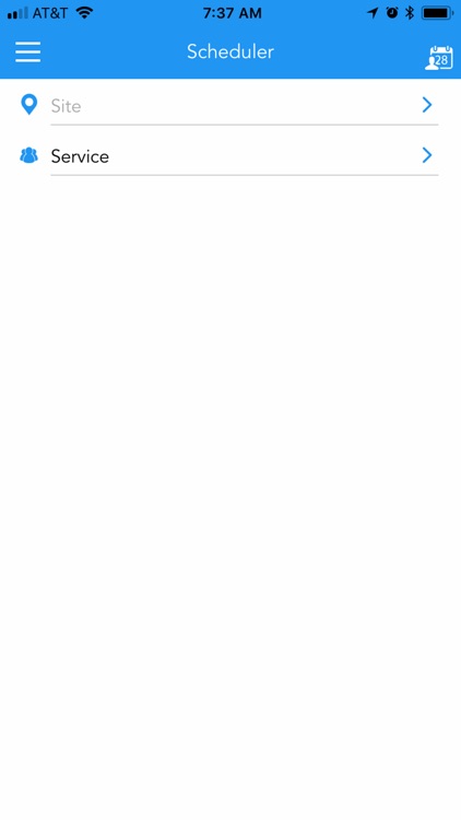 Waverley Oaks Athletic Club