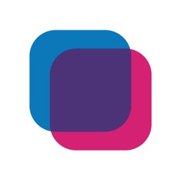 Newline Checkout