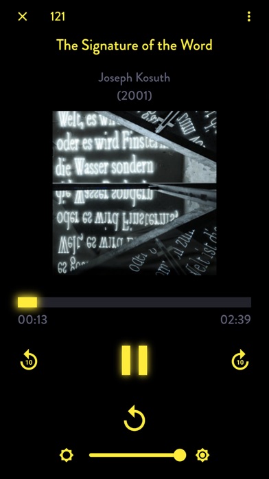 ZFIL Screenshot