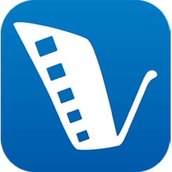 ‎V-Note iPad Edition