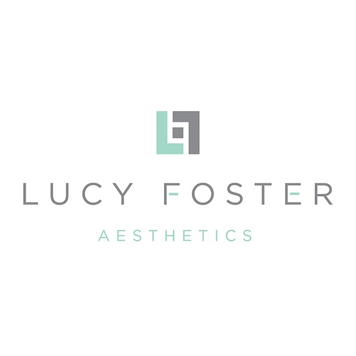 Lucy Foster Aesthetics