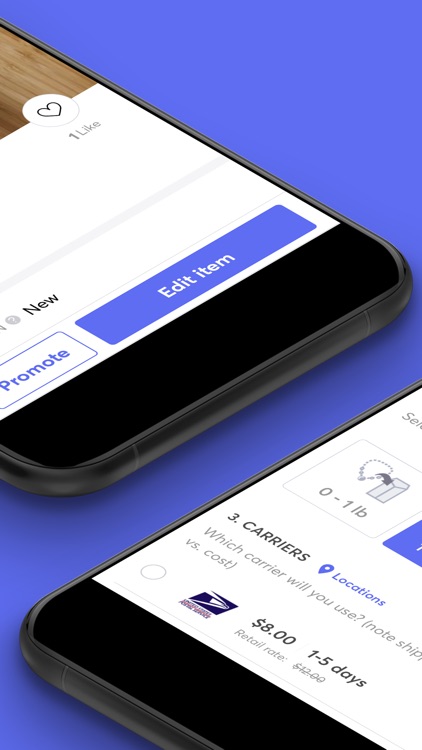 Mercari: The Selling App screenshot-3
