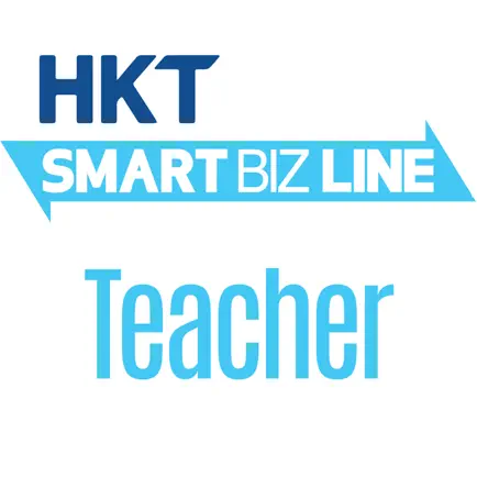 Smart Biz Line - Teacher Phone Читы