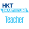 App Icon for Smart Biz Line - Teacher Phone App in Slovakia App Store