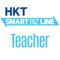 Icon Smart Biz Line - Teacher Phone