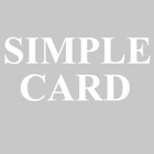 Top 20 Business Apps Like Simple_Card - Best Alternatives