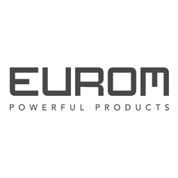 Eurom Heating