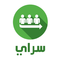 سرايمقدم الخدمة