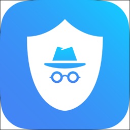 Privacy Guard - Be Private
