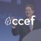 The CCEF Conferences app provides the following tools and functionality for conference attendees: