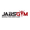 Jabs Gym