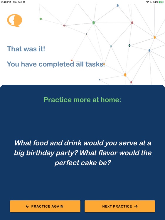 Sanapsis+ screenshot-7