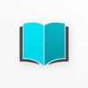 Virtual Bookshelf - iPhoneアプリ