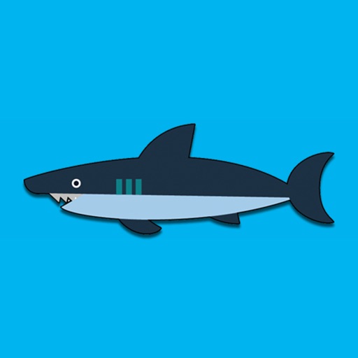 Animals & Fish stickers emoji icon
