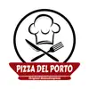 Pizza Del Porto delete, cancel