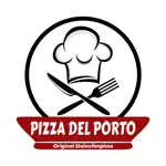 Pizza Del Porto App Problems
