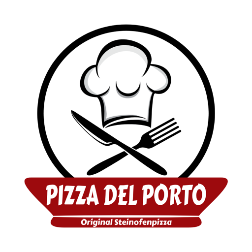 Pizza Del Porto