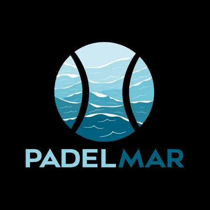 PADELMAR Читы