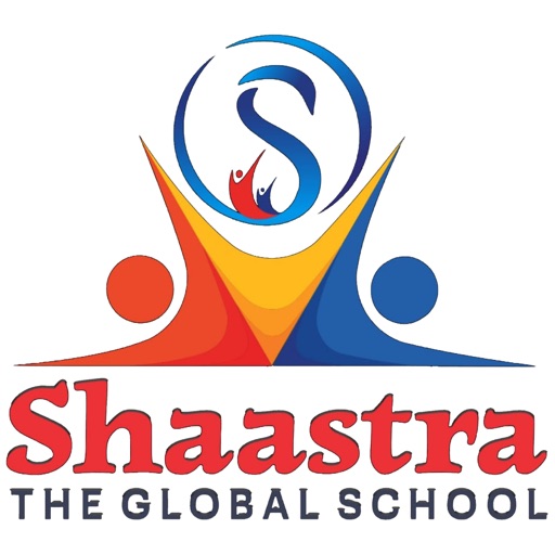 Shaastra The Global School