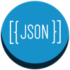 Prettify JSON