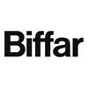 Biffar smart access icon