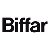 Biffar smart access