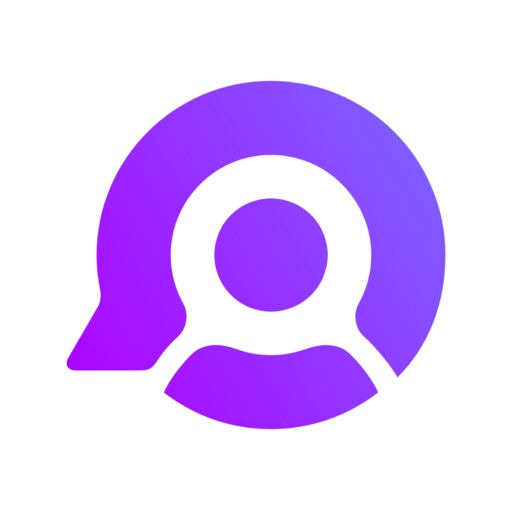 Oneself: Seek more together