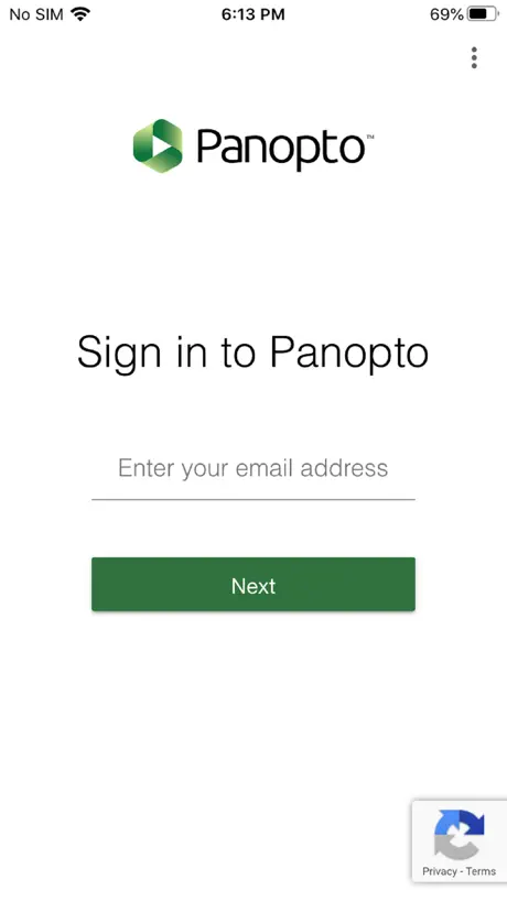 Panopto
