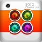 SoSoCamera Lite app download