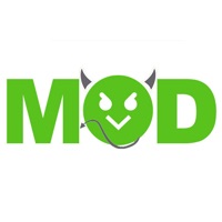 Game Mod - Apps & Game Notes Reviews