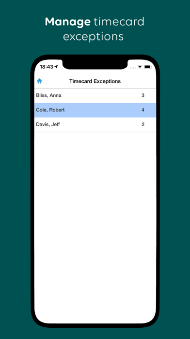 Dark Grey Kitchen Units Ukg Ultipro App For Desktop : Download Ukg Pro Ultipro On Pc Mac With Appkiwi Apk Downloader - Neosystems leverages ukg pro (formerly ultimate software ultipro) in our managed accounting services to create the best service for you.