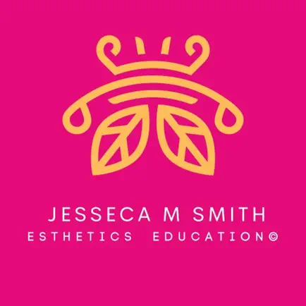 Esthetician Resource Guide App Cheats