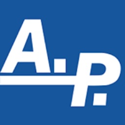 A.P. Reid Insurance Mobile