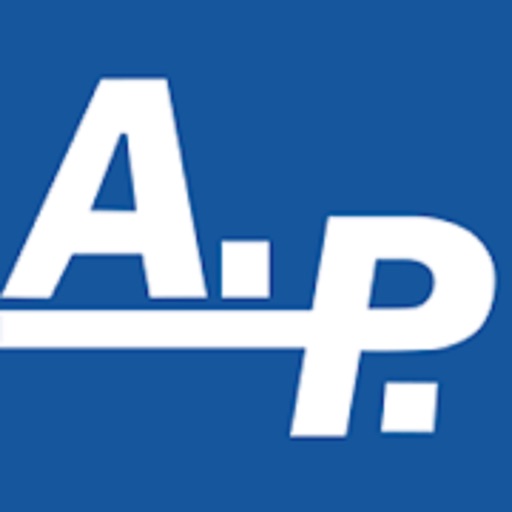 A.P. Reid Insurance Mobile