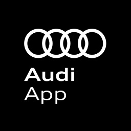 Audi App