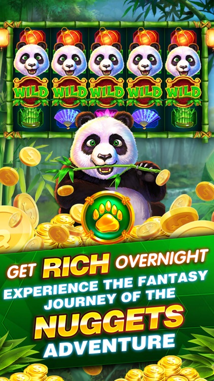 Jogos de casino gratis caca niqueis Choy Sun Doa Jogos de casino gratis caca niqueis Choy Sun Doa