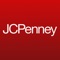 An elegantly designed shopping experience dedicated to helping you get your Penney’s worth