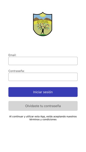 Madre Tierra(圖1)-速報App