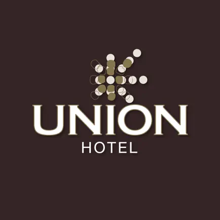 Union Hotel Membership Cheats